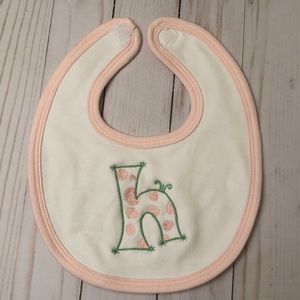 Baby Bib
